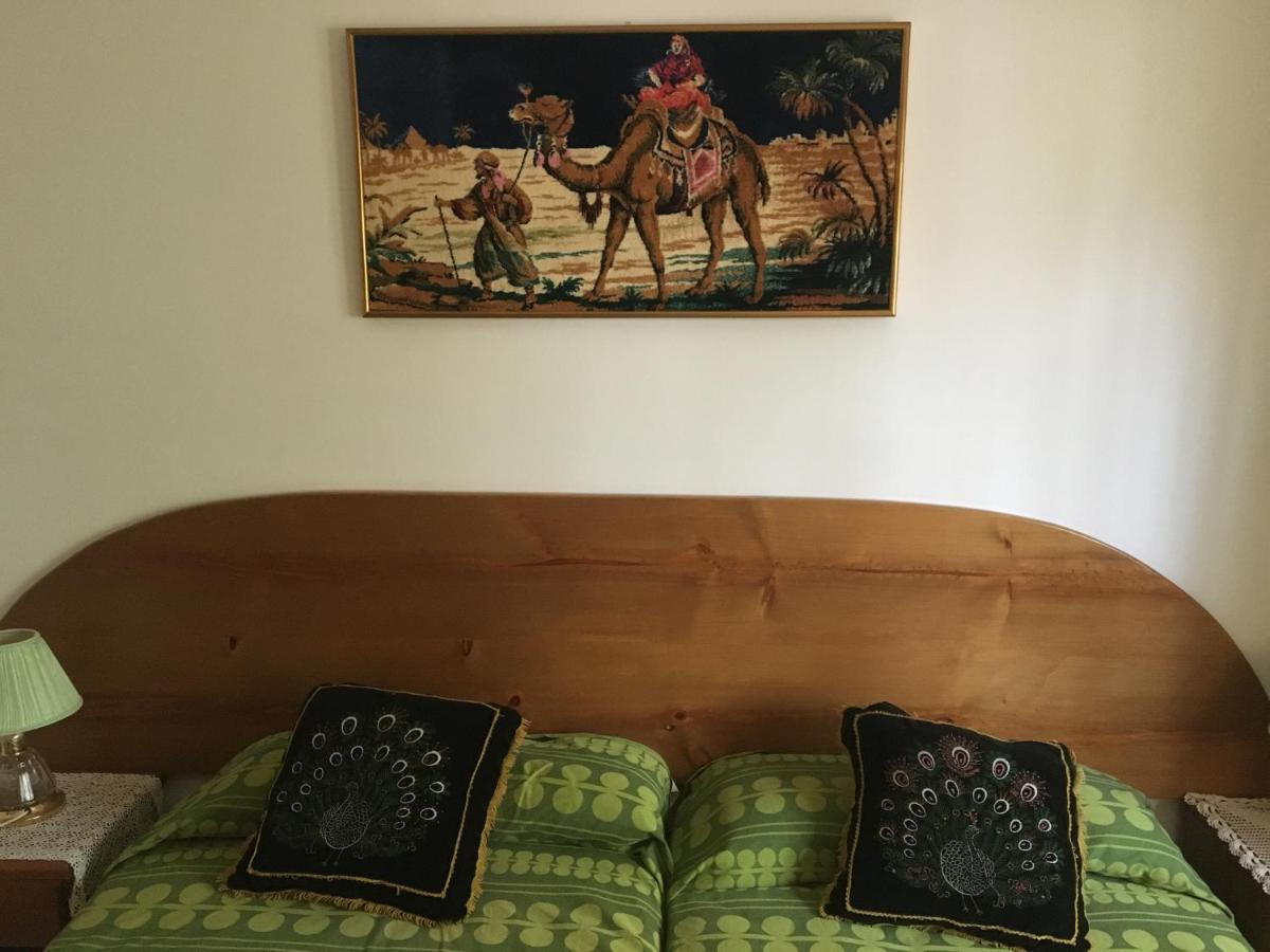Villa Casa amb jardí a poble de l'Alt Empordà Vilaur Esterno foto