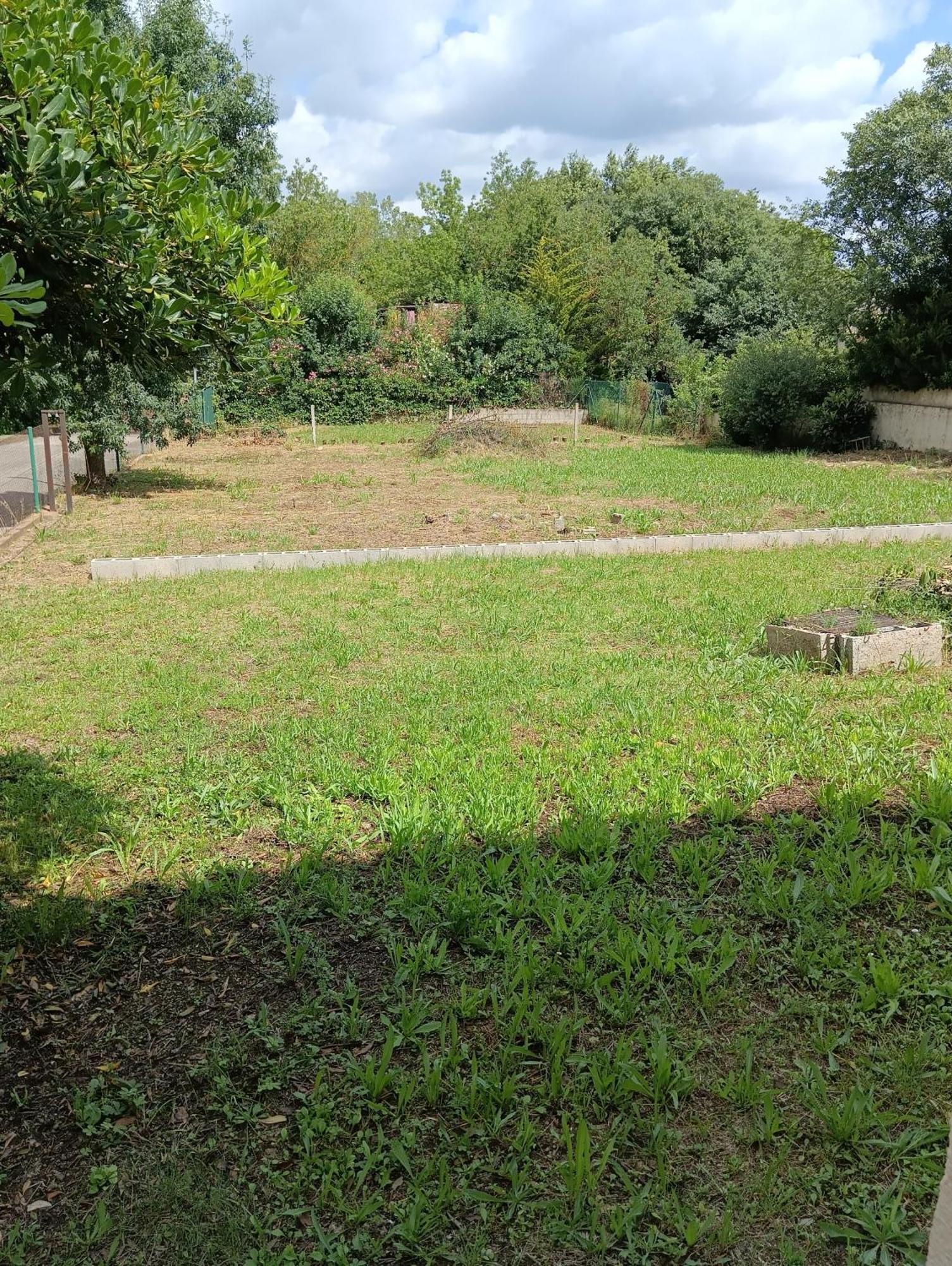 Villa Casa amb jardí a poble de l'Alt Empordà Vilaur Esterno foto